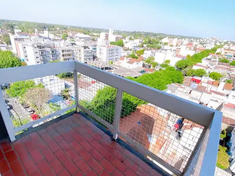 Departamento en Alquiler en San Fernando, $ 690.000