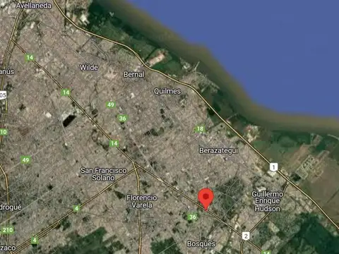 Local en Venta A Estrenar