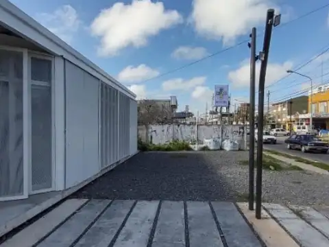 Camino General Belgrano y 210