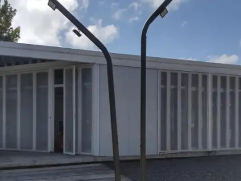 Local en Venta en Ranelagh, USD 62.000