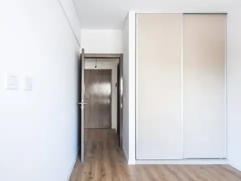 Departamento en Venta Permite mascota