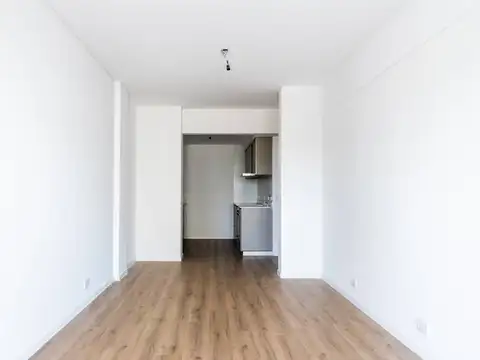 Departamento en Venta en Nuñez, USD 178.000