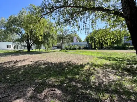 Terreno en Venta en Valle del Golf, USD 58.000