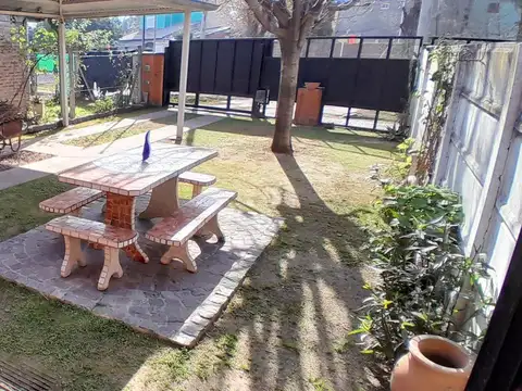 Casa en Venta en Presidente Derqui, USD 79.000