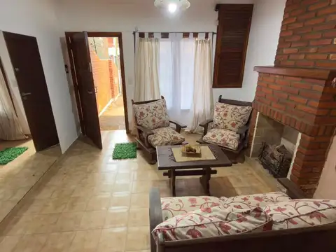 La Rioja 3200