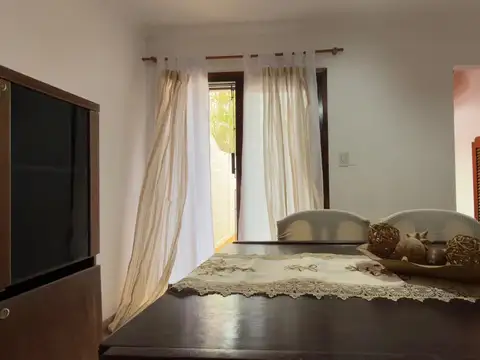 Depto Tipo Casa en Venta en San Bernardo Del Tuyu, USD 55.000