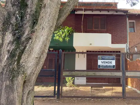 TRIPLEX 4 AMBIENTE- SAN BERNARDO