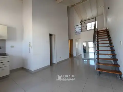 3 AMBIENTES - IMPERDIBLE 