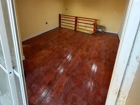 Depto Tipo Casa en Alquiler A Estrenar