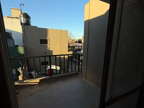 Depto Tipo Casa en Alquiler al Noreste