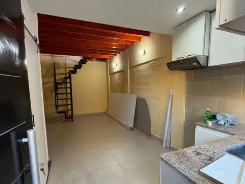 Antonio Filardi 1200