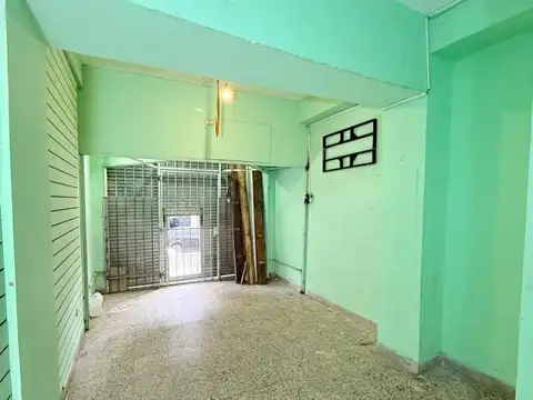 Local en Alquiler en Boca, $ 500.000