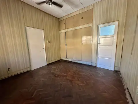 Venta de casa, local y departamento Palmira - Mendoza