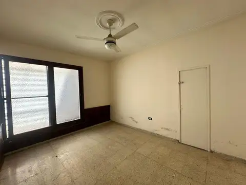 Casa en Venta 66 años