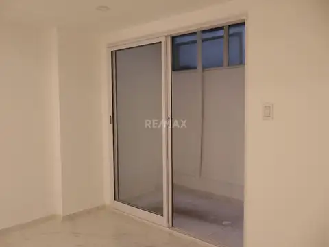 Departamento en Venta 44 años