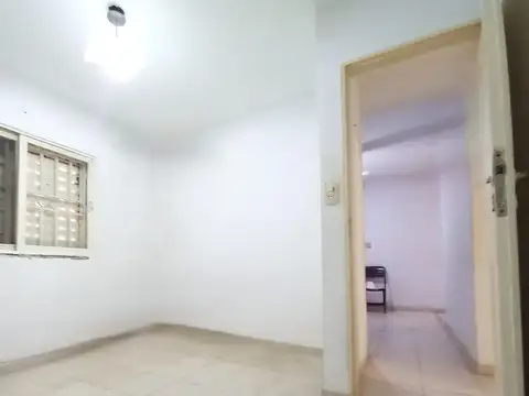 Casa en Venta al Sureste