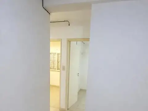Casa en Venta al Sureste