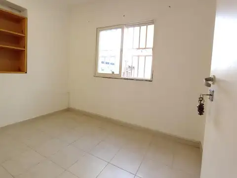 Departamento Rebajado, Barrio Cgt 155 V. 700