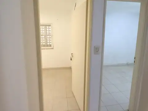 Casa en Venta 35 años