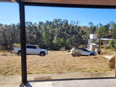 Casa en Venta 2 años