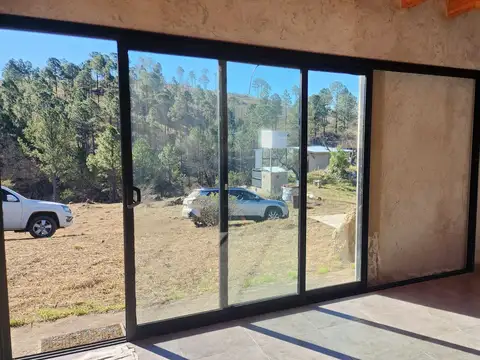 Casa en Venta en Villa Del Condor, USD 100.000
