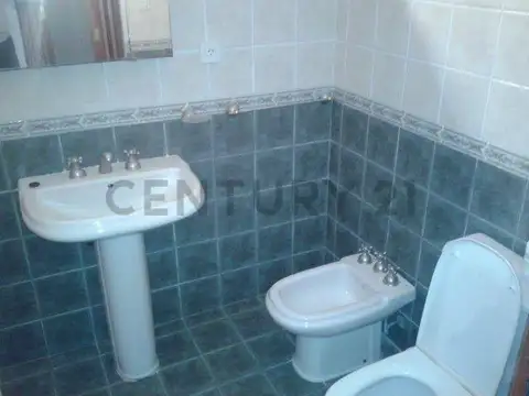 Casa en Venta en Centro, USD 70.000