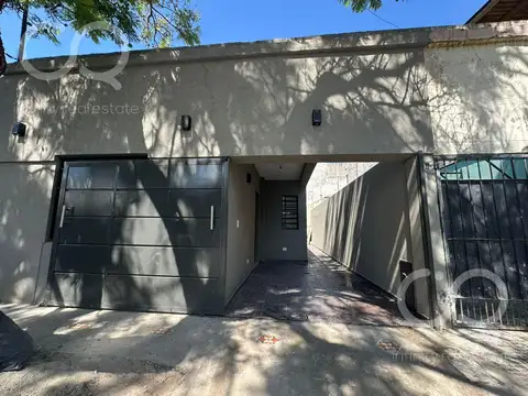 Venta PH APTO CREDITO VICTORIA San Fernando - Besares  al 2700