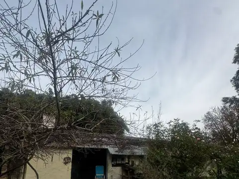 Terreno en Venta en Esquina, USD 150.000