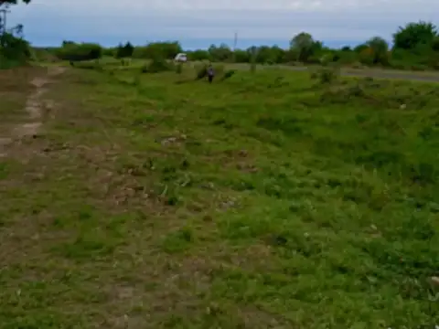 Terreno en Venta de 190000,0 m2
