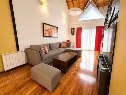 Casa en Venta en Bernal, USD 420.000
