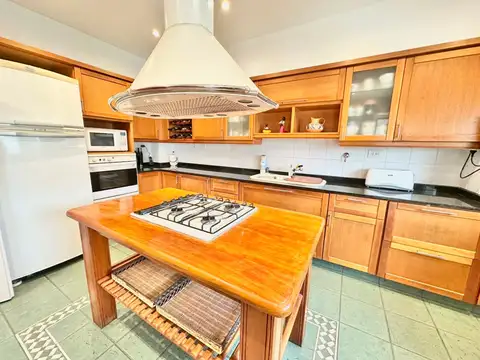 Casa en Venta 26 años
