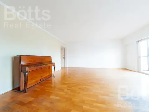 Departamento en Venta de 5 ambientes
