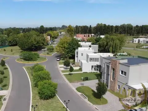 Terreno en Venta de 500,0 m2