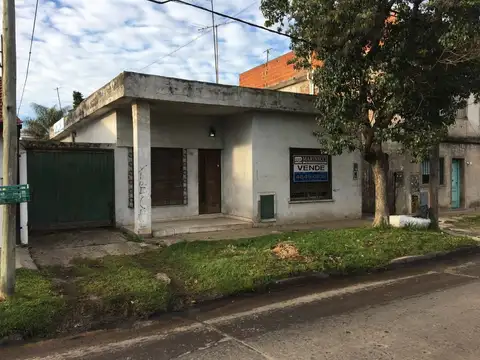 Mar Del Plata 4600