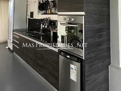 Casa en Venta en Coronel Brandsen, USD 330.000