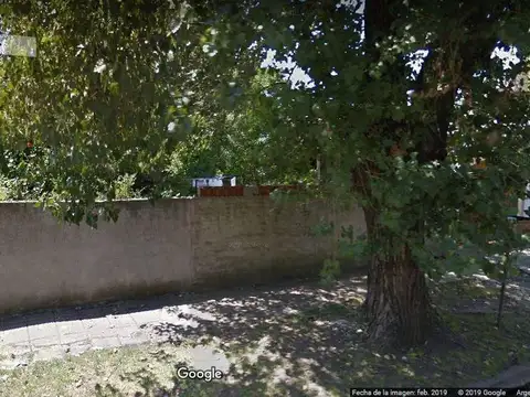 Jose María Vilela al 1200