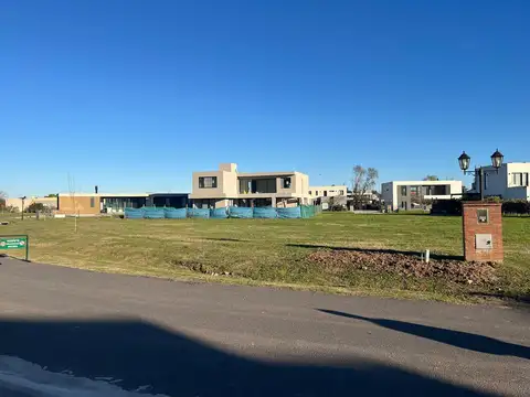 Altos de Campo Grande