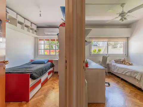 Depto Tipo Casa en Venta de 4 dormitorios