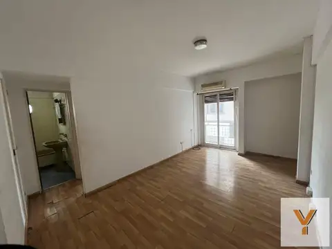 Departamento en Venta en San Telmo, CABA
