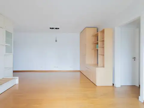 Bulnes 2700, Piso 15