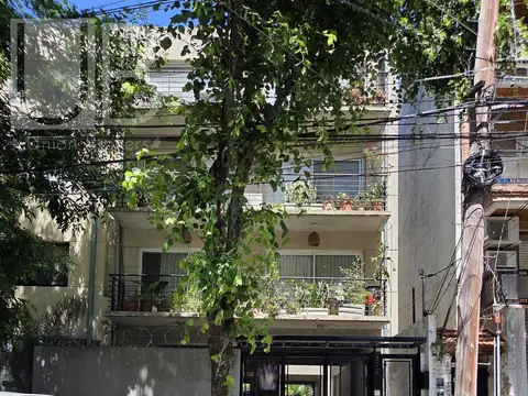 Manuel Alberti al 300