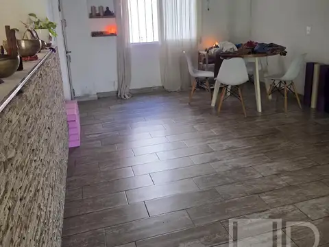 Departamento en Venta 12 años