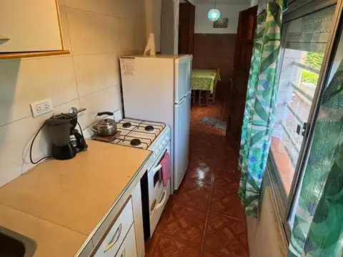 503 380