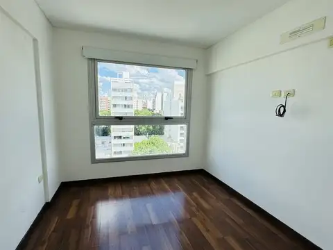 Departamento en Alquiler en La Plata [Cod: 7450-232]