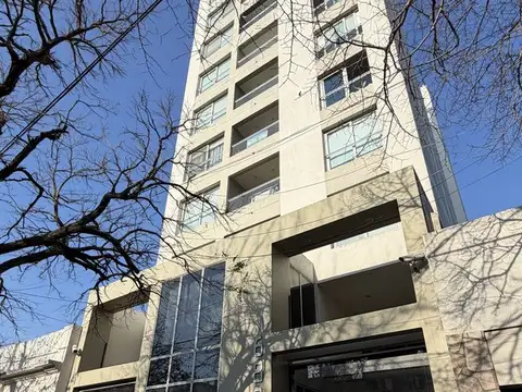 Departamento en Alquiler en La Plata [Cod: 7450-232]