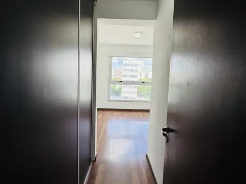 Departamento en Alquiler en La Plata [Cod: 7450-232]