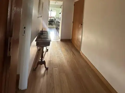 Departamento en Alquiler de 4 dormitorios
