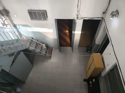 Depto Tipo Casa en Alquiler de 2 dormitorios