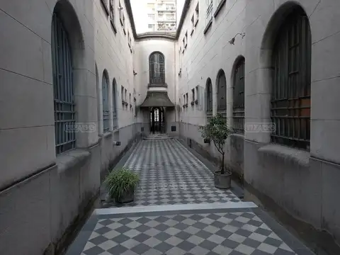 Depto Tipo Casa en Venta al Sureste