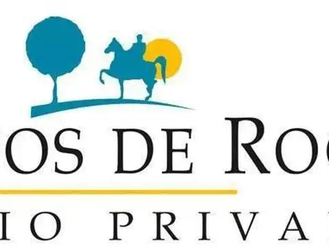 ruta 2 km 65 Campos  de Roca